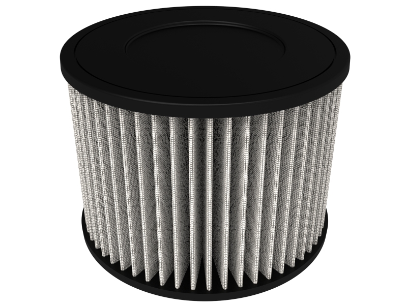 aFe MagnumFLOW Air Filters OER PDS A/F PDS Toyota Landcruiser L6-4.2L (td) thumbnail 3