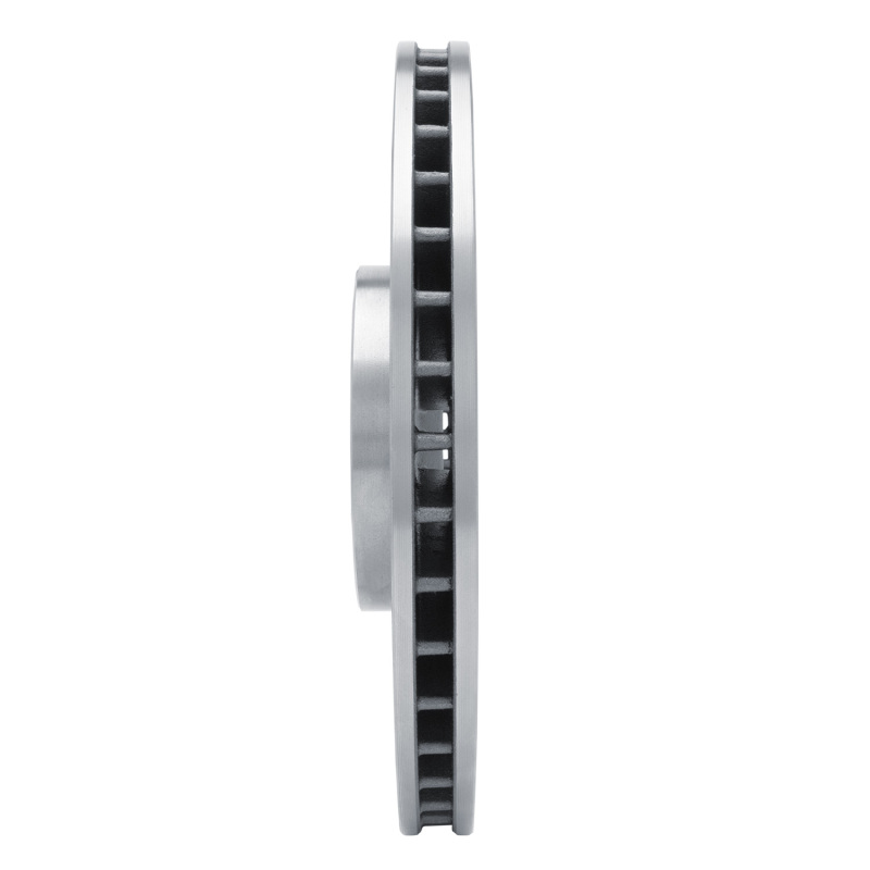 DFC 16-26 Polestar Polestar 2 Front Brake Rotor