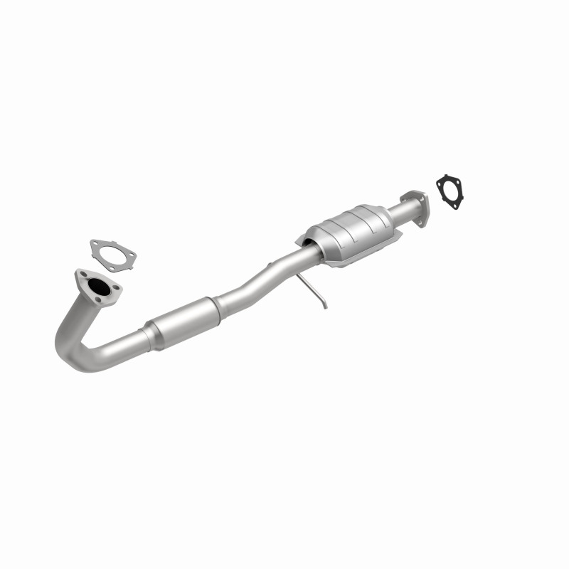 MagnaFlow Direct Fit Catalytic Converter 93-97 SC SL SW 1.9L 91000 thumbnail 8