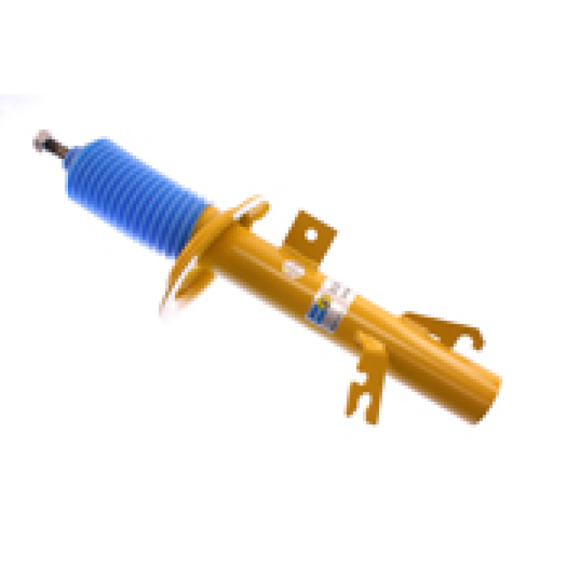Bilstein B6 2007 Mini Cooper Base Front Left 36mm Monotube Strut Assembly thumbnail 6