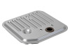 aFe ProGuard D2 Fluid Filters Trans F/F TRANS Dodge Diesel Trucks 98-07 L6-5.9L (td) thumbnail 8
