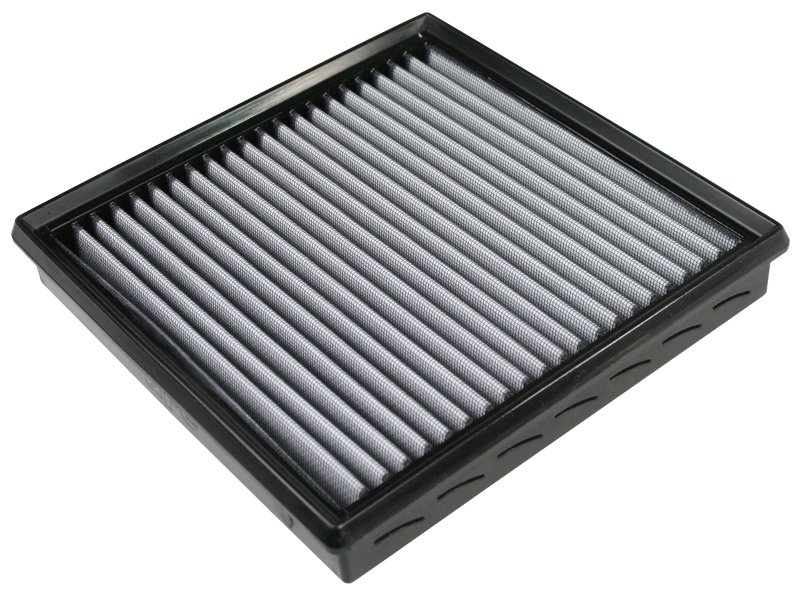 aFe MagnumFLOW Air Filters OER PDS A/F PDS BMW 3-Series 95-99 L4 thumbnail 2
