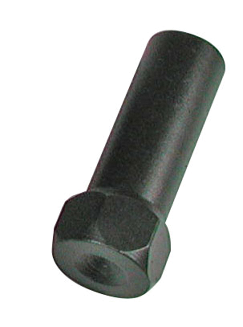 SPC Performance GM SPLINE HUBCAP LOCKS thumbnail 3