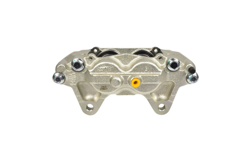 DBA Street Series Calipers