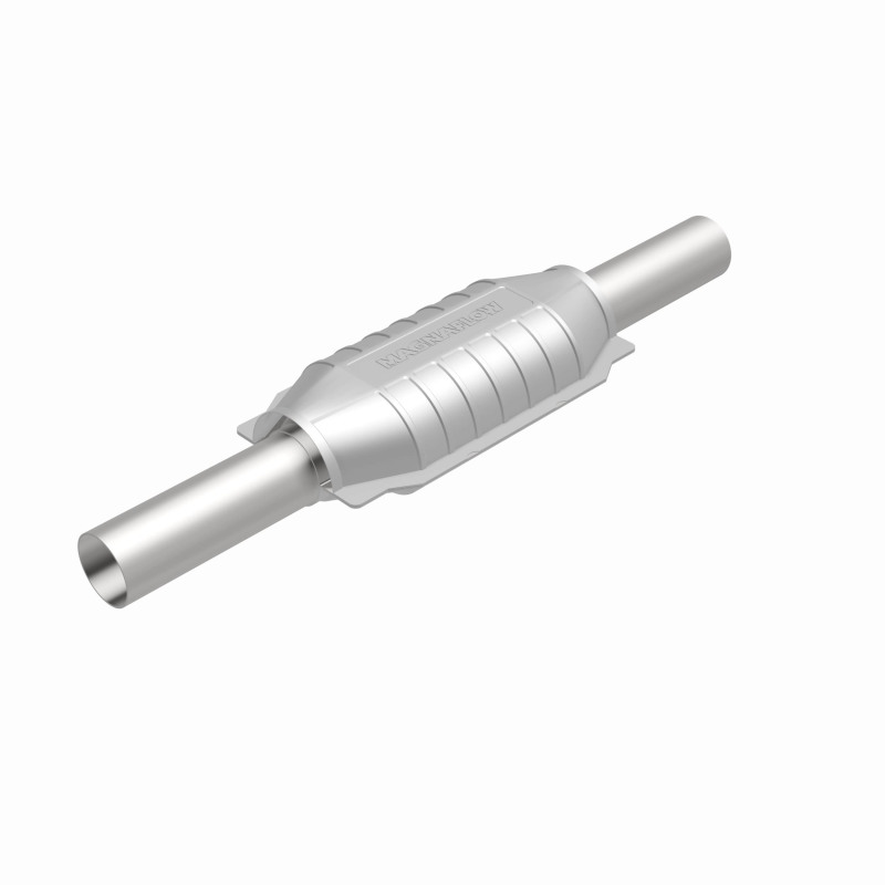 MagnaFlow Conv GM 25.25X6.5X4 2.25/2.25 thumbnail 9