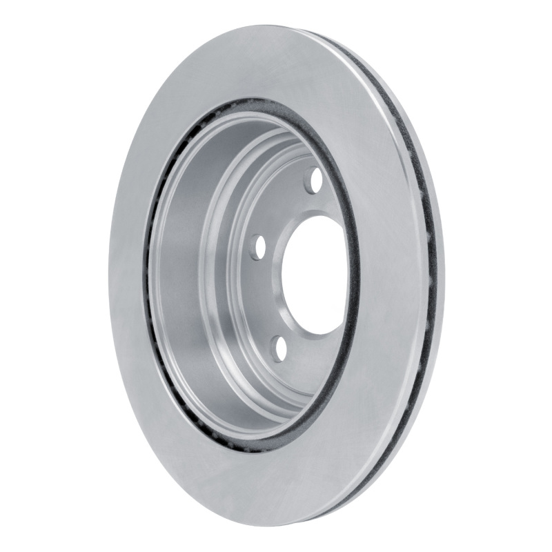 R1 07-20 BMW 430i Front & Rear Brake Rotor Set (2x dfc600-31117, 2x dfc600-31089) thumbnail 4