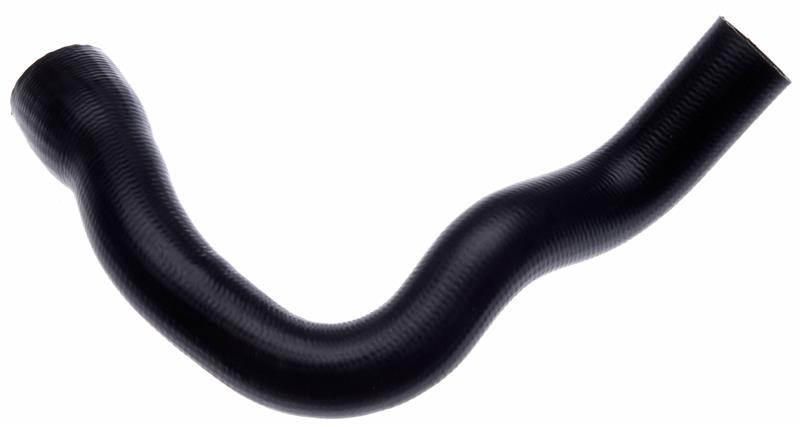 GAT Coolant Hose