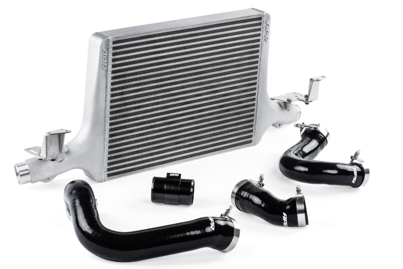 APR Intercoolers