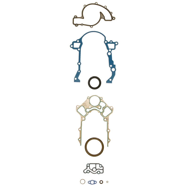 FEL Engine Conversion Gasket Sets