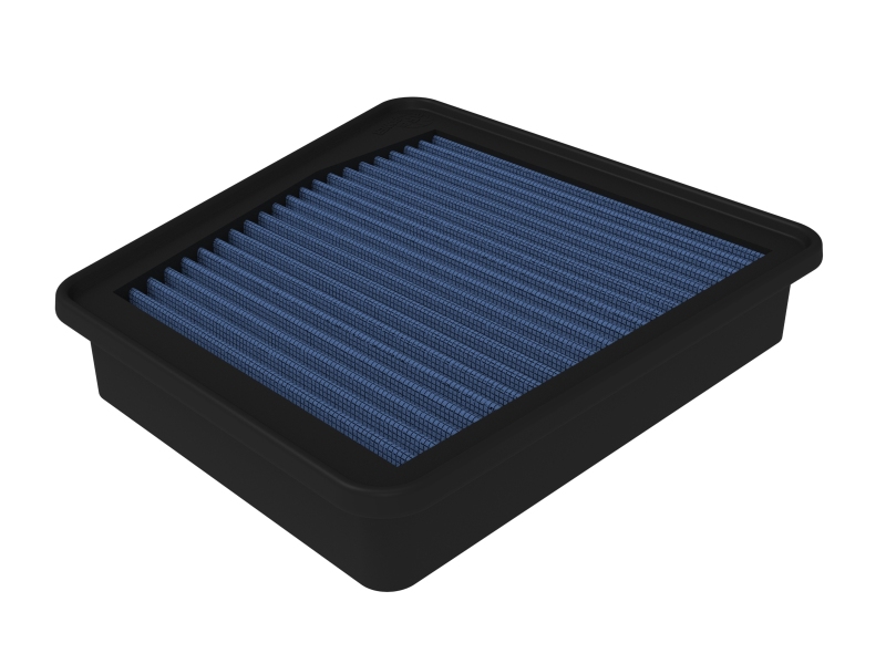 Magnum FLOW OE Replacement Air Filter w/ Pro 5R Media