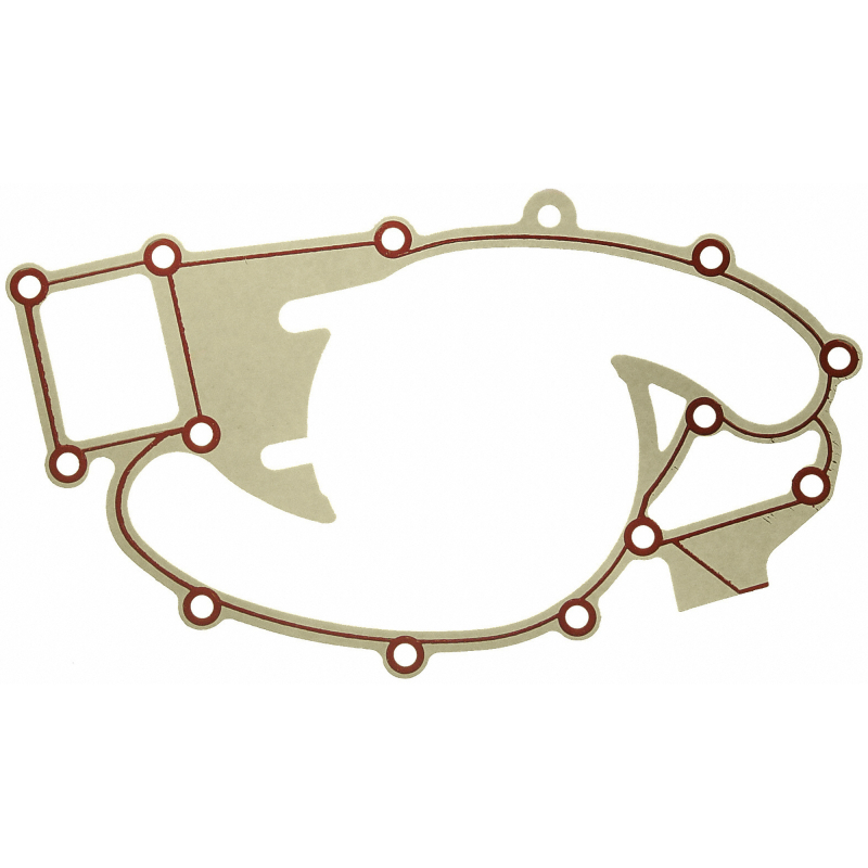 FEL Water Pump Gaskets