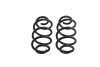 BT Coil Spring Set
