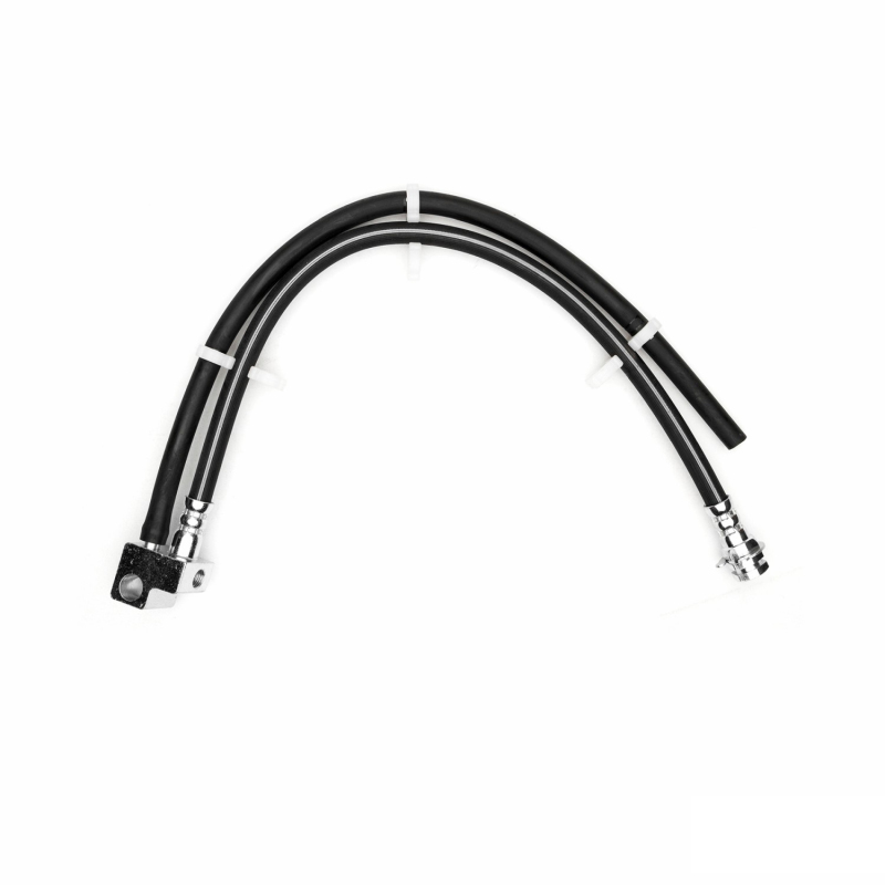 DFC Brake Hoses