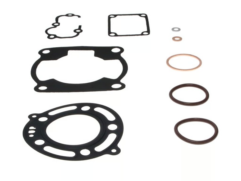 Wiseco 14-20 Kawasaki KX85 49mmTop End Gasket Kit