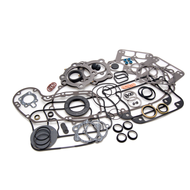 CG Powersports Head Gasket
