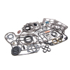 CG Powersports Head Gasket