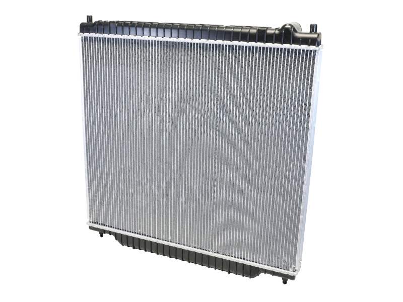 AFE BladeRunner OE Radiators