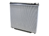 AFE BladeRunner OE Radiators