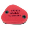 UNI Kawasaki Motorcycle Air Filters