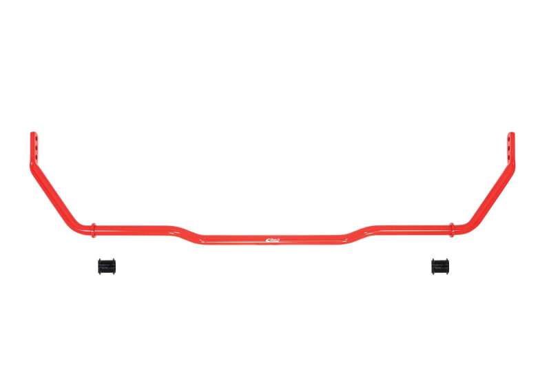 EIB Rear Anti-Roll Bar Kits