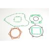ATH Complete Gasket Kits