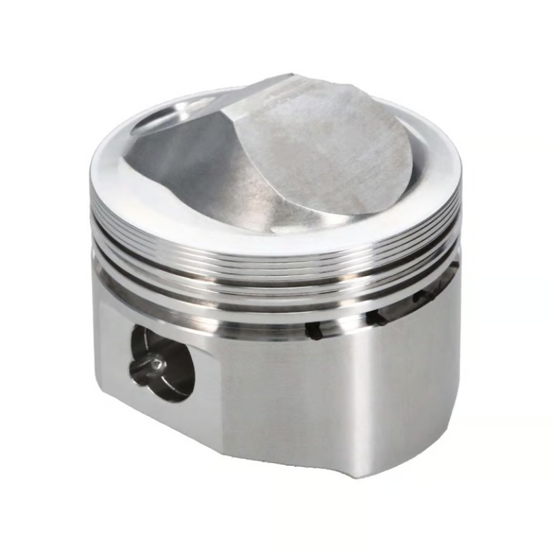 Wiseco Suzuki DRZ125 02-17/Kawasaki KLX125 02-06 111 Piston kit