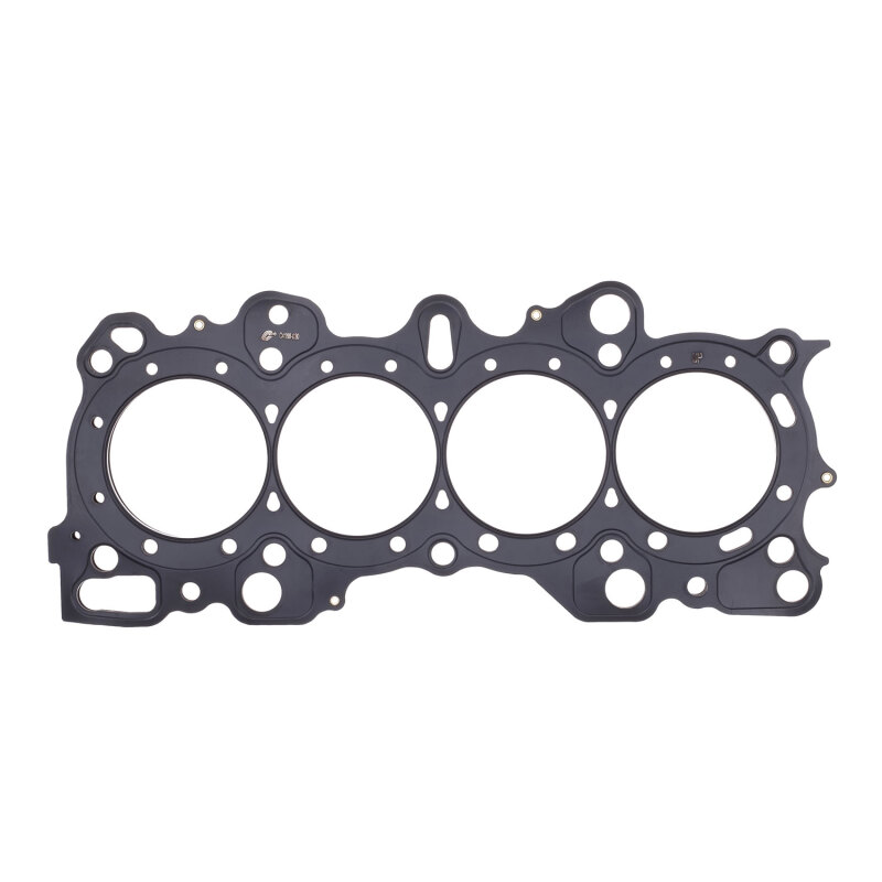 Cometic Honda B16A2/B16A3/B17A1/B18C1/B18C5 84.5mm Bore .030in MLS Cylinder Head Gasket thumbnail 2