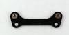 WIL Caliper Brackets