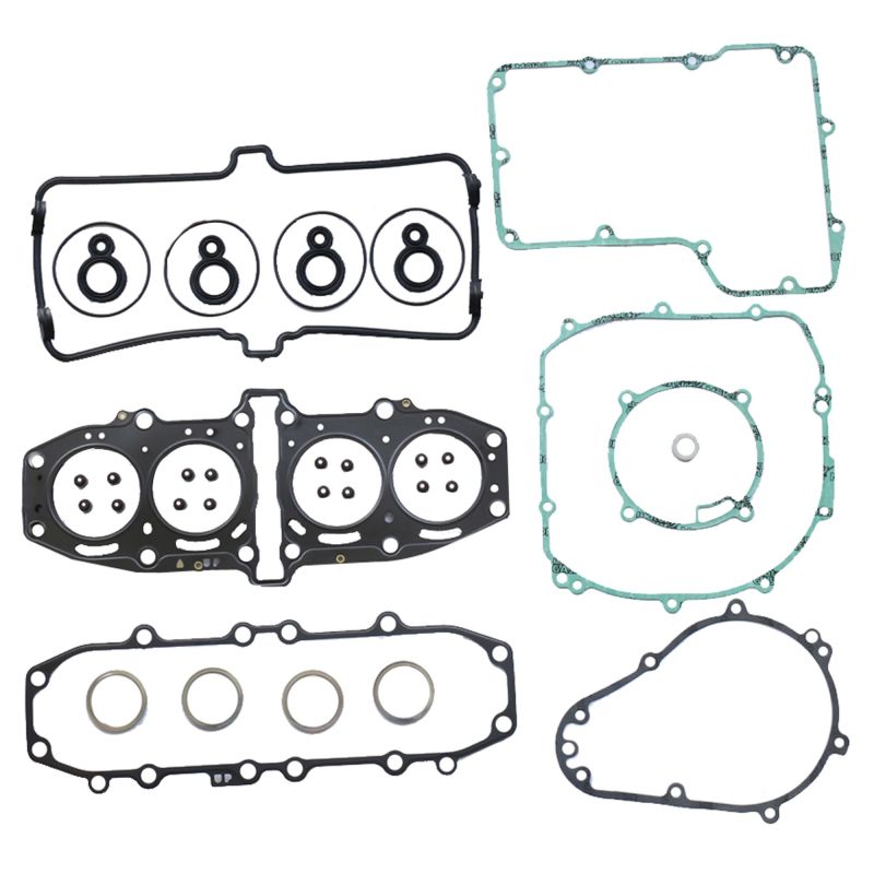 ATH Complete Gasket Kits