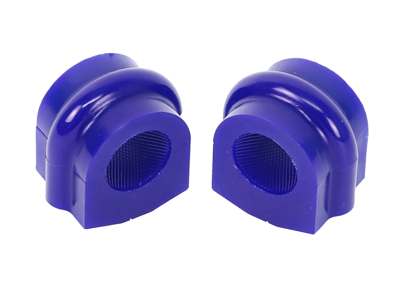 SuperPro Sway Bar Bushing 23mm Kit