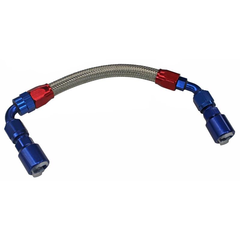 RUS Fuel Hose Kits