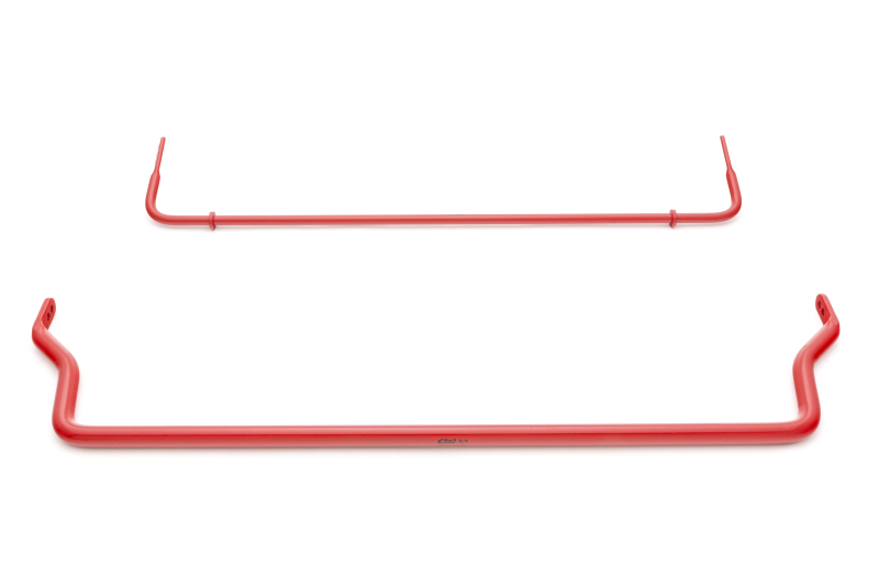 Eibach 24mm Front & 15mm Rear Anti-Roll Kit for 89-93 Miata thumbnail 3
