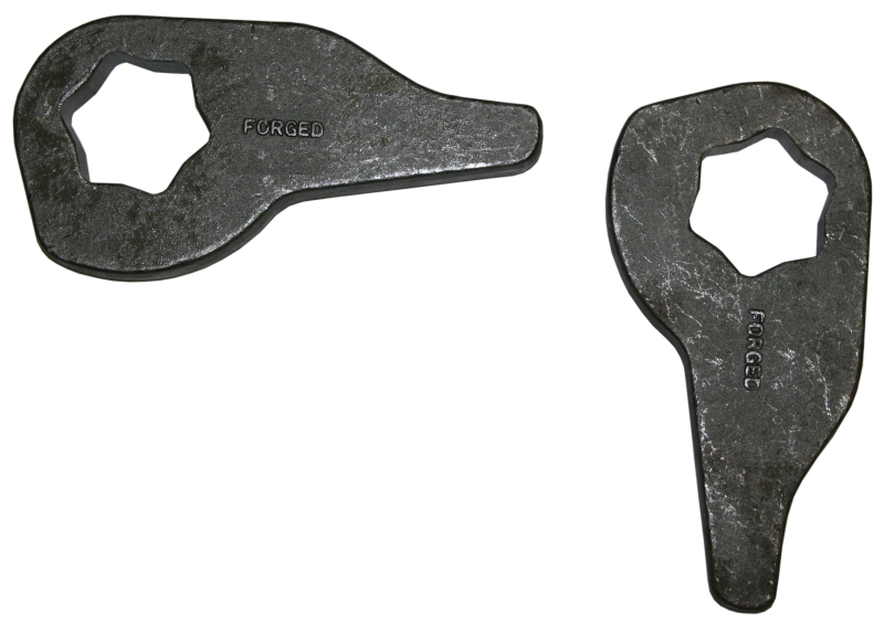 SKY Front Leveling Kit