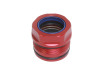 aFe Sway-A-Way 2.5 Seal Head Assembly - 1-5/8in Shaft thumbnail 5