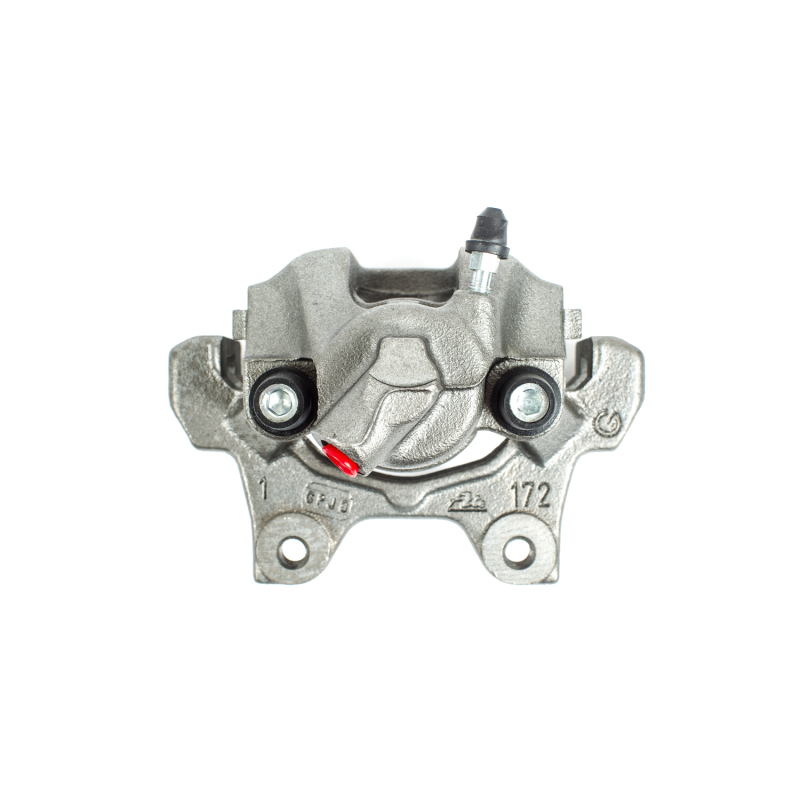 Power Stop 95-99 BMW M3 Rear Left Autospecialty Caliper w/Bracket thumbnail 8