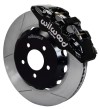 WIL Aero Brake Kit