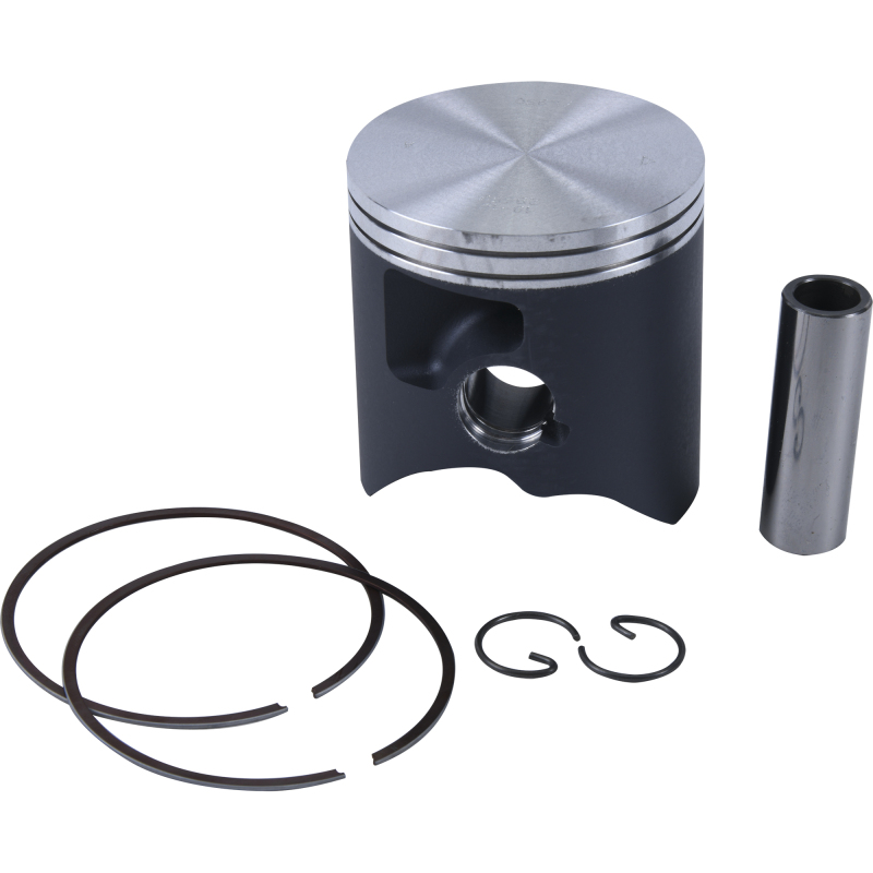 VEP Cast Replica Piston Kit