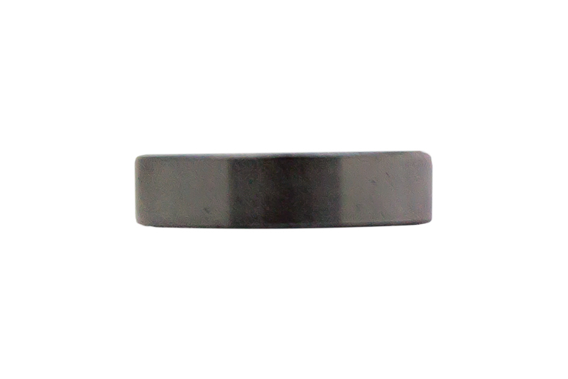 ACT 1984 Toyota Corolla Pilot Bearing thumbnail 9