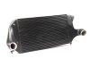 WGT Intercoolers - Performance