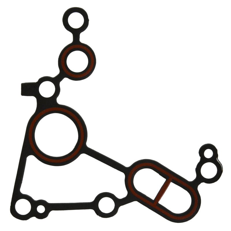 FEL Water Pump Gaskets