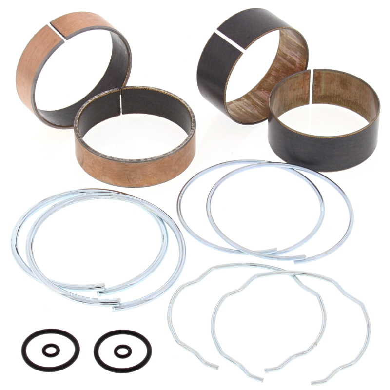 ABR Fork Bushing Kits