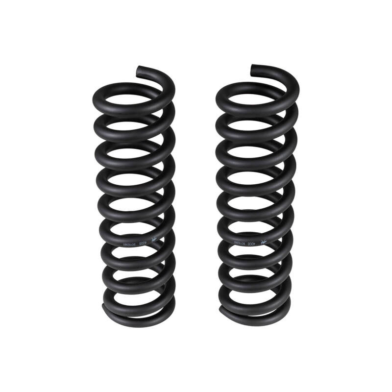 ARB / OME Front Coil Springs