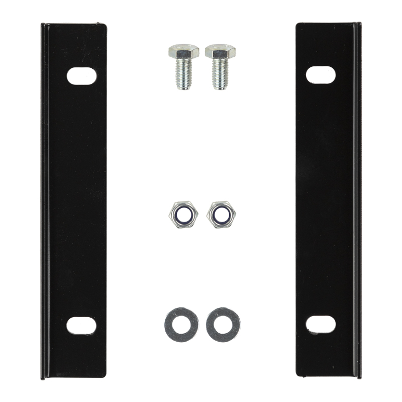 ARB H/Brk Cable F/Kit C/Chas Dmax