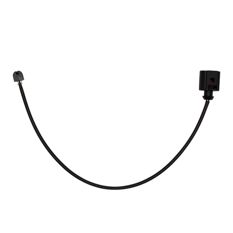 DFC Sensor Wires