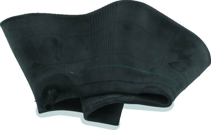 BKM Tire Tubes