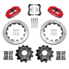 WIL Superlite Brake Kit