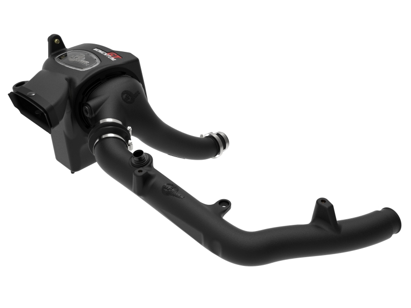 AFE Momentum GT Cold Air Intakes
