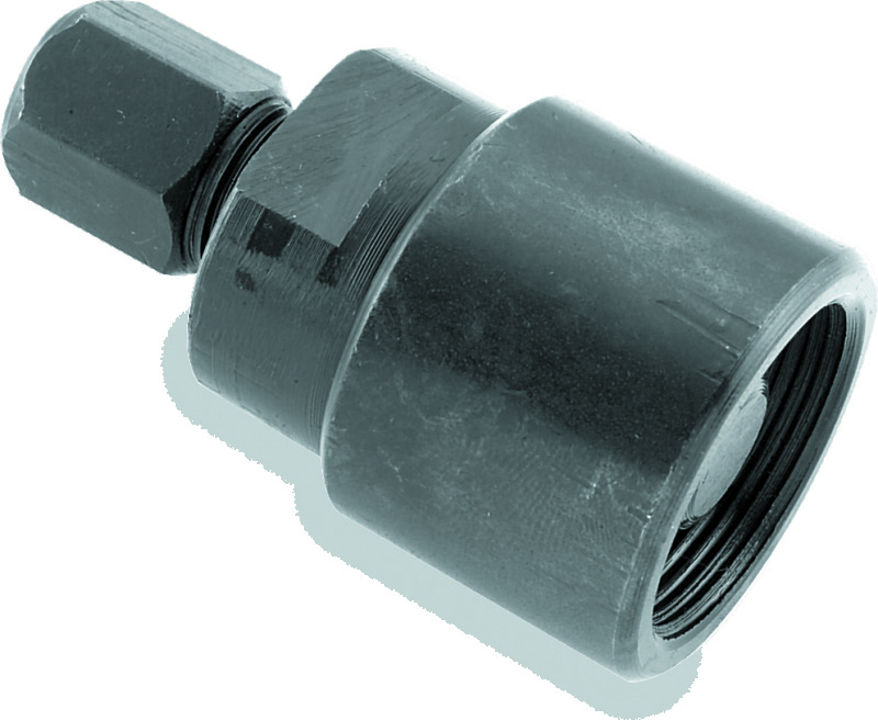 BKM Shop Tools