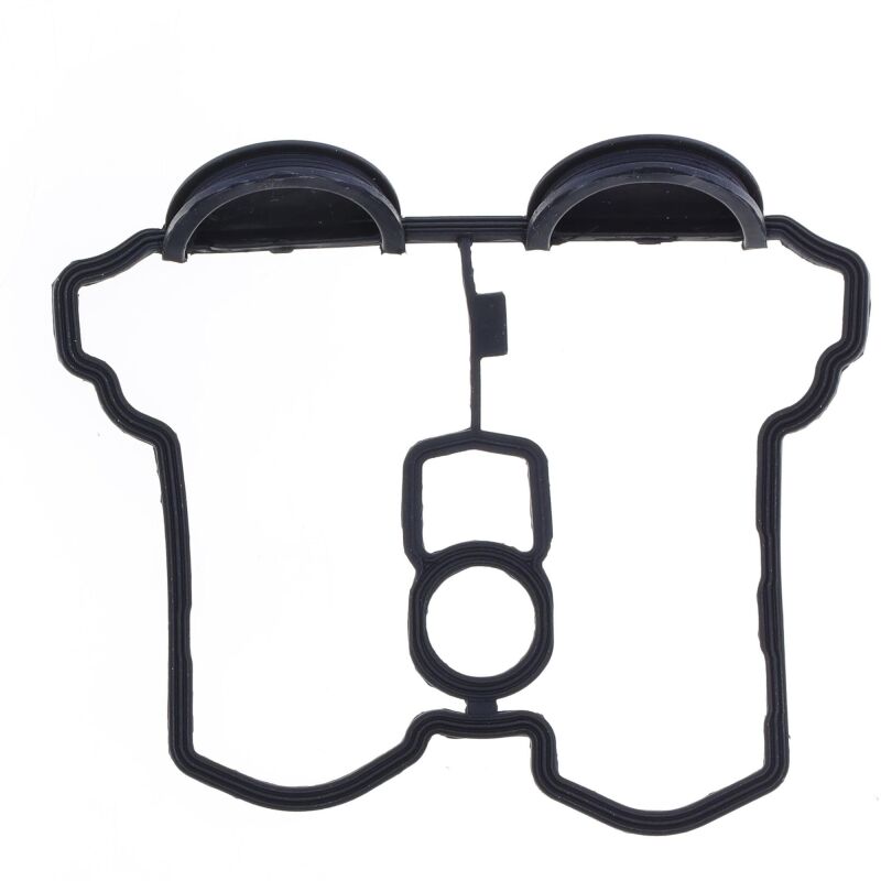 ATH Valve Cover Gaskets