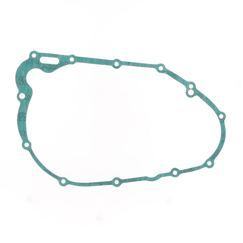 ATH Clutch Cover Gaskets